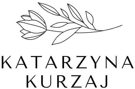 Katarzyna Kurzaj